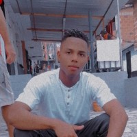Yosimar Mosquera
