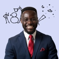 Francis Kweku Ansah