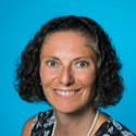 Anna Brett