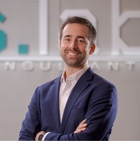 Víctor Rodríguez Izquierdo