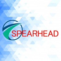 Spearhead Insurance Broking Pvt Ltd