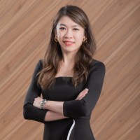 Kar Moon Tan (Moon)