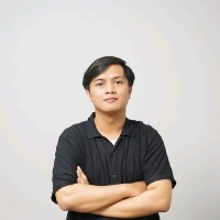 Dhewan agum mahendra