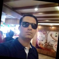 Jitender Choudhry
