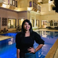 Ashwini Nalwaya