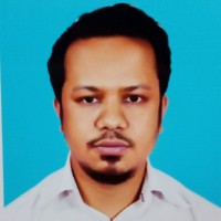 ariful alam siddique