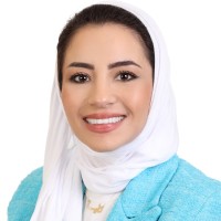 Donya Hijazi