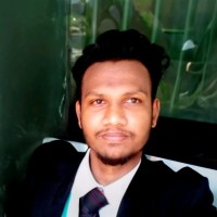 ashiq chy