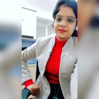 Roopa Singh