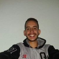Cristian Velasquez