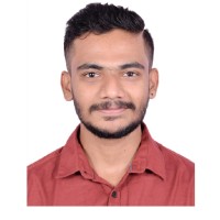 Bharath H N