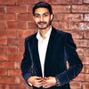 Waqas Mahmood (Vicky)