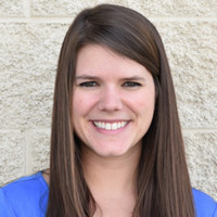 Mary Kathryn Mccoy