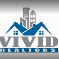 Vivid Realtors