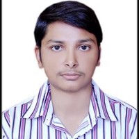 Anurag Gupta