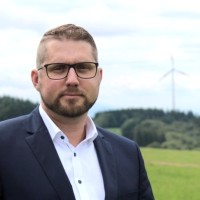 Maximilian Strobel