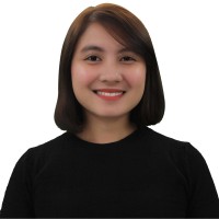 Faye Marie Entienza-Brucal