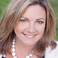 Tia Adams