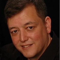 John Johnson