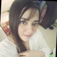 Maher Ali