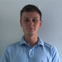 Stephen Lunn