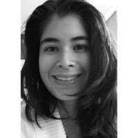 Yolanda Everts