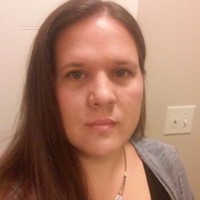 Lola Earney