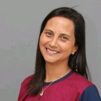 Erika Perminio