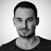 Alex Henze