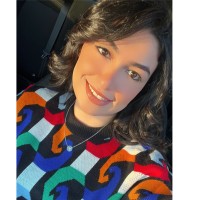 Amira Al-Beheery