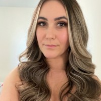 Mariah Montgomery