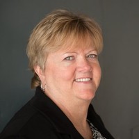 Donna Yaun