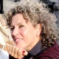 Alice Henriëtte