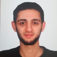 Emre Çelebi