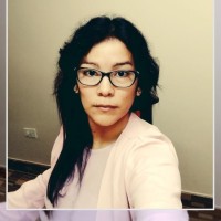 Domiely Astrid Vargas Reynoso