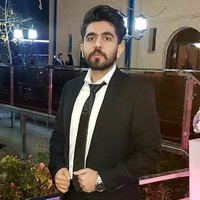 Amir Parkan