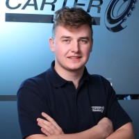 Piotr Burda