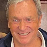 MICHEL MEEUS