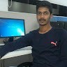 Vijay Kumar R