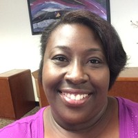 Nicole Pettigrew