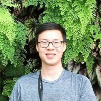 Tian Pu