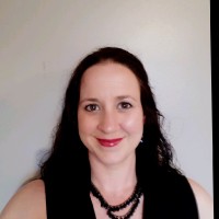 Chantal Deveau