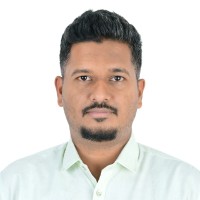 Varadha Rajan