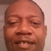 Jenonn Jackson