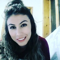 Dilek Kul