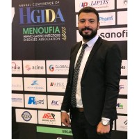 Mohamed Eltyeb