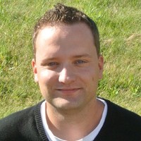 Sondre Kleveland