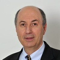 Emir Kamaric
