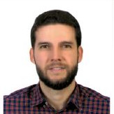 Nestor Renteria Rojas