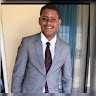 Dariel Vasquez
